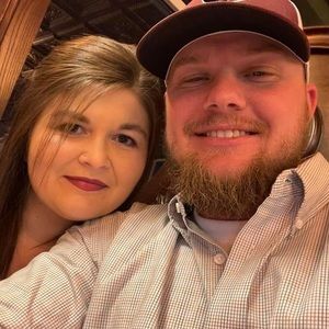 Meet your Posher, Paul